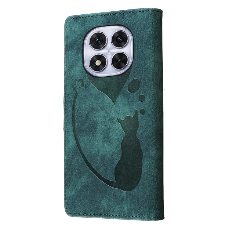 EDA007264003D_2.jpg@5a0134719d9e35d00134ce3ad9e41897