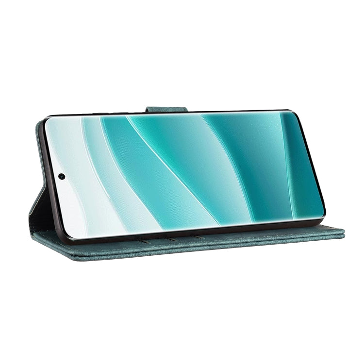 EDA007264003D_4.jpg@0ef1696a5f2bec1736f7f35cba0b940a