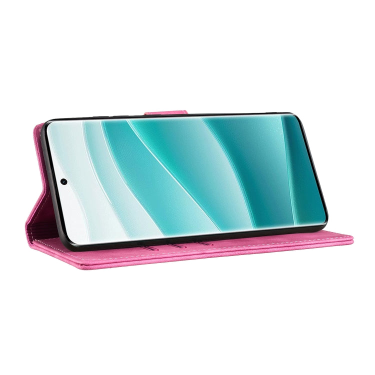 EDA007264003F_4.jpg@206ca3a20fd061aed85be537b9f99739