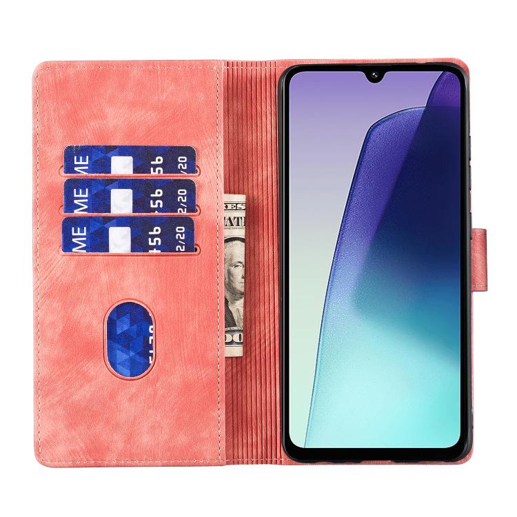 EDA007264004A_3.jpg@6d1924ce89802c137841898648cf6207