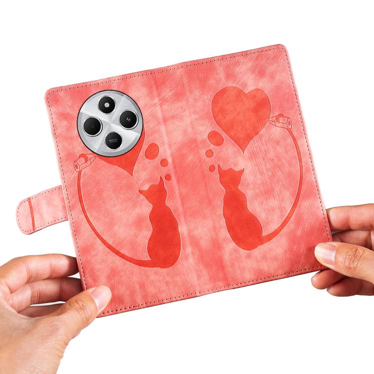 EDA007264004A_5.jpg@11ae487515dd4b91220206a9d7510fe1