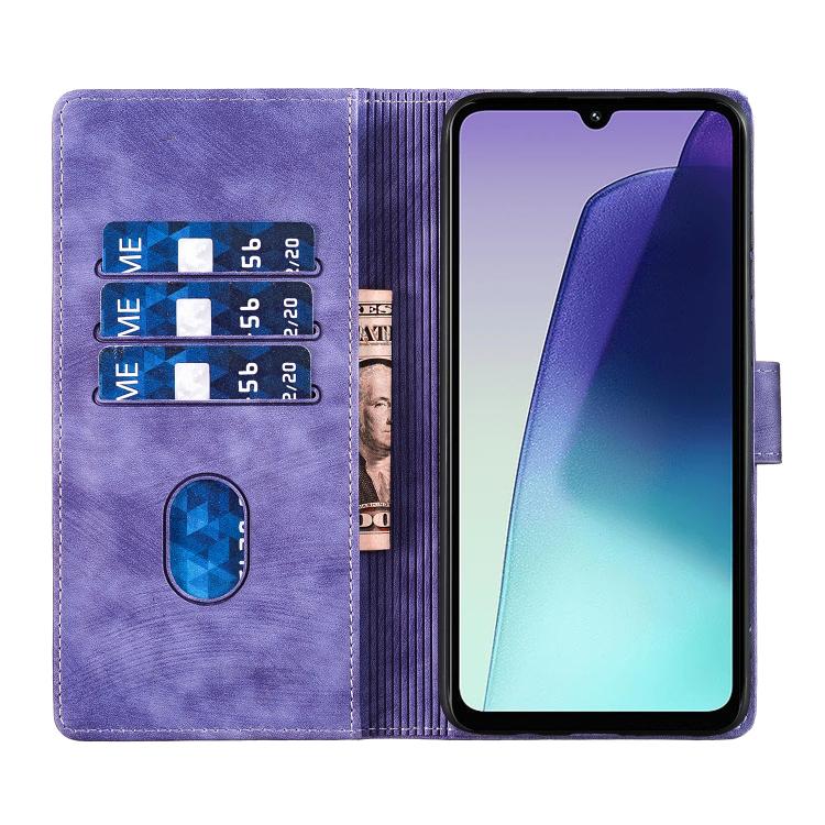 EDA007264004B_3.jpg@1941c2cdeb801e4dda19c125e6860b41