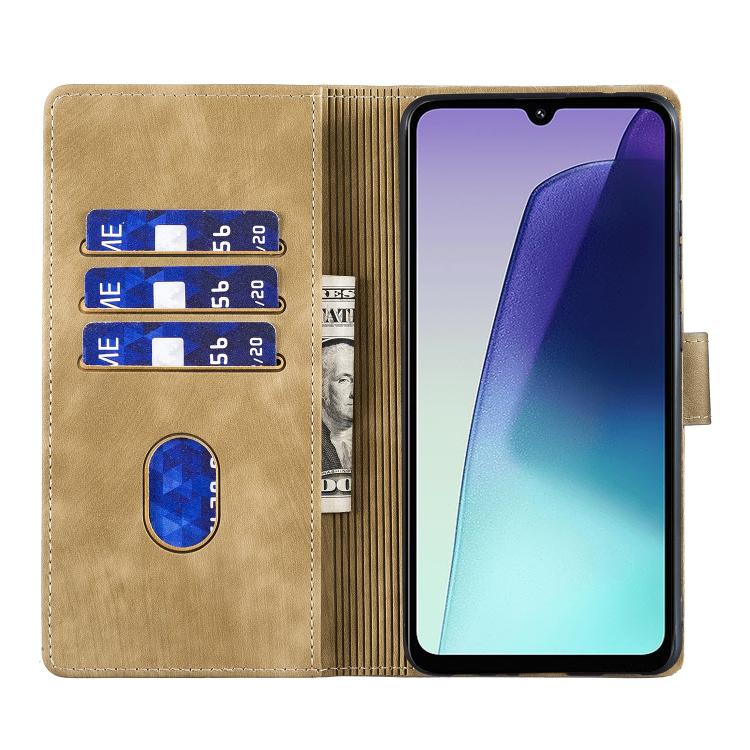 EDA007264004C_3.jpg@87f95b645e7d07dab2a536dd0568adfc