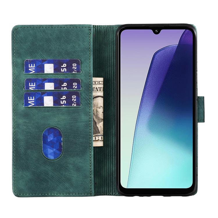 EDA007264004D_3.jpg@542b046d25ef3af72bc42786af22413a