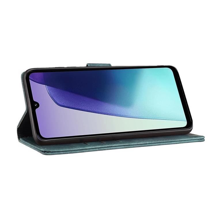 EDA007264004D_4.jpg@efb83be32848181cdfb7999820b786cf