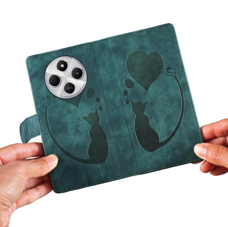 EDA007264004D_5.jpg@92417055c094b3e14107ef6c7b21953e