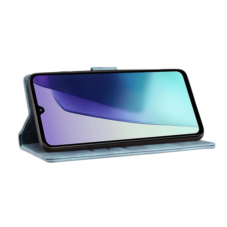 EDA007264004E_4.jpg@a2c0fa4a76a0a4fb639cec713facb948