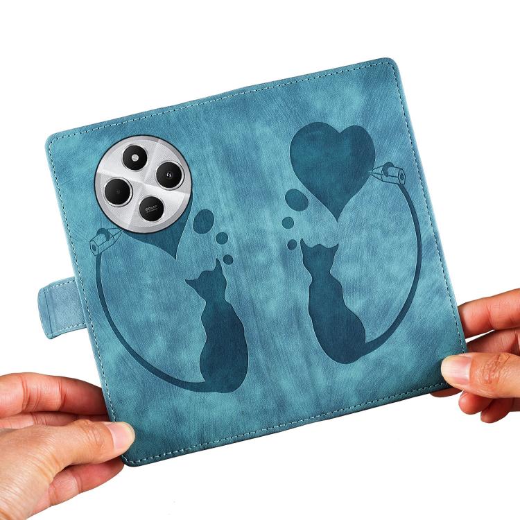 EDA007264004E_5.jpg@87a6e7dca8e38ef3057739b94a963bf2