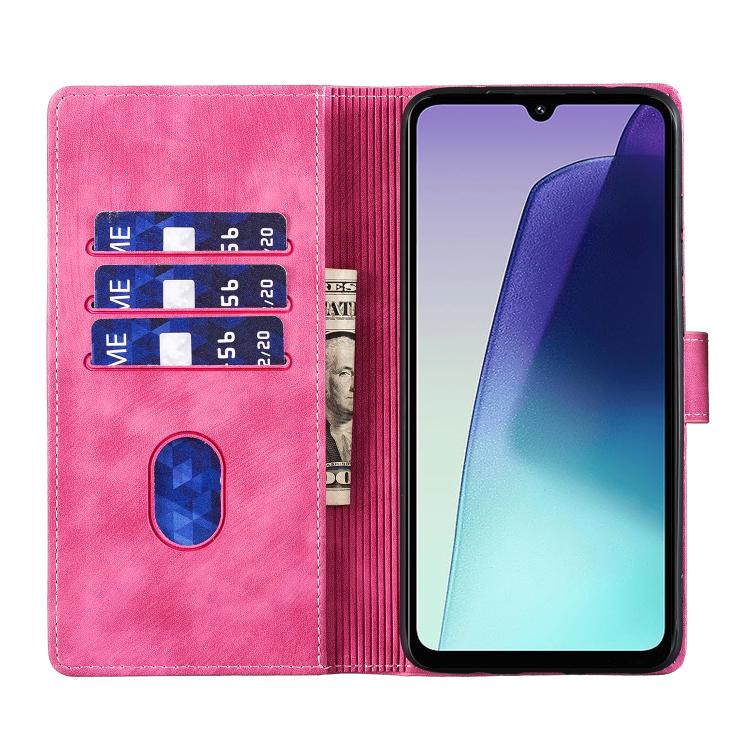 EDA007264004F_3.jpg@1b98bd55706a0bbab6a140d1dbd89a33