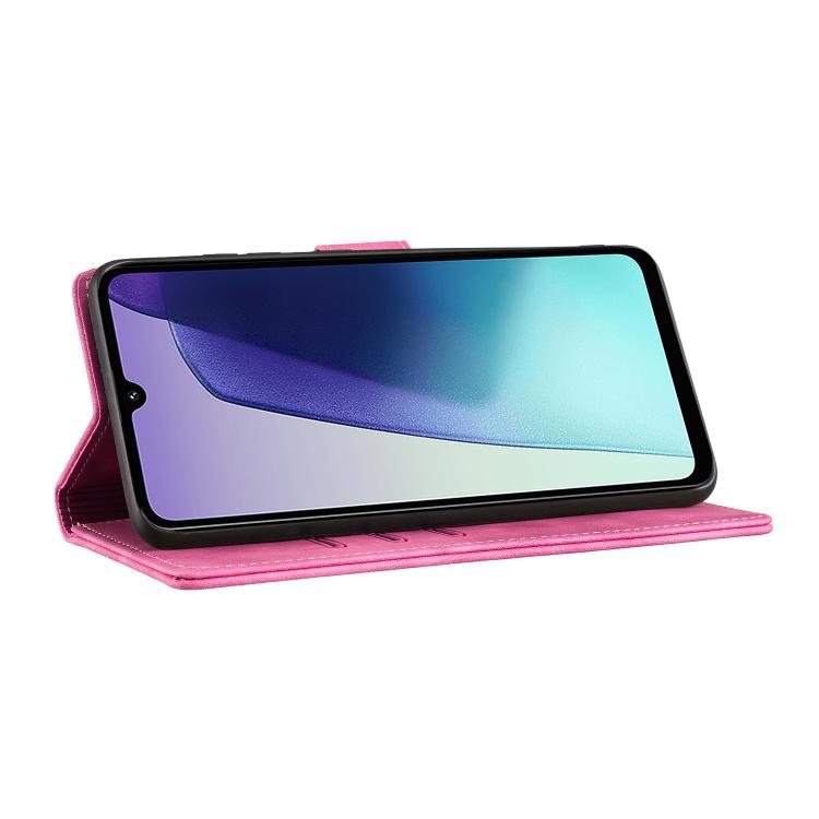 EDA007264004F_4.jpg@a985038638e73914ae73e78a9d003669