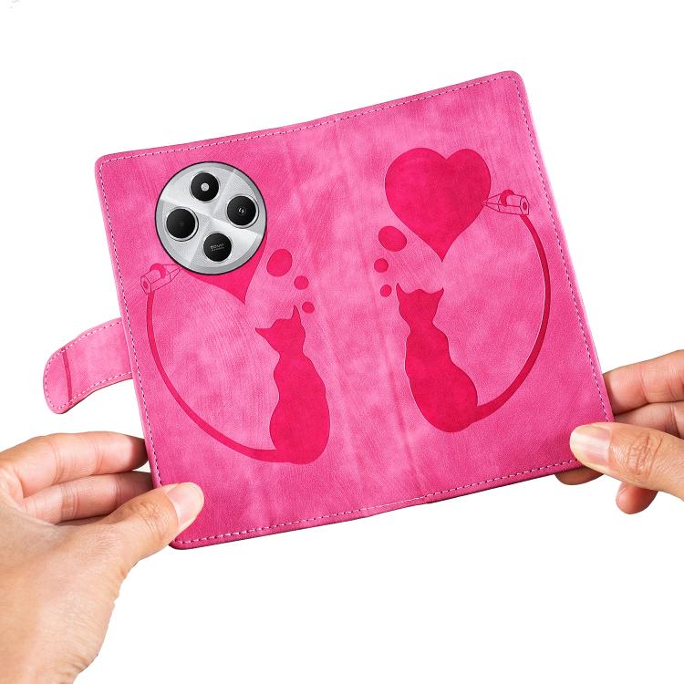 EDA007264004F_5.jpg@0b64af35bde74a7f6c012272a738f12d