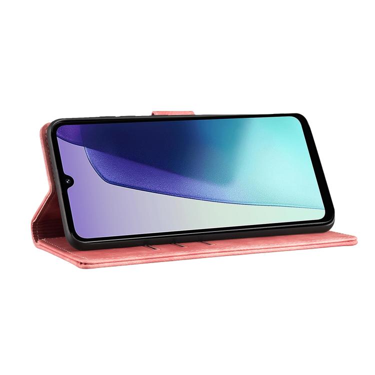 EDA007264103A_4.jpg@95dd09604a7cacefed9ae6caa50a39bf