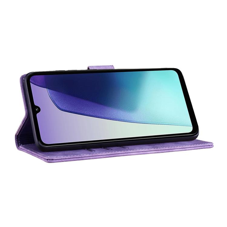 EDA007264103B_4.jpg@ff93f4e2e155af1dedb8e979b1459ec1