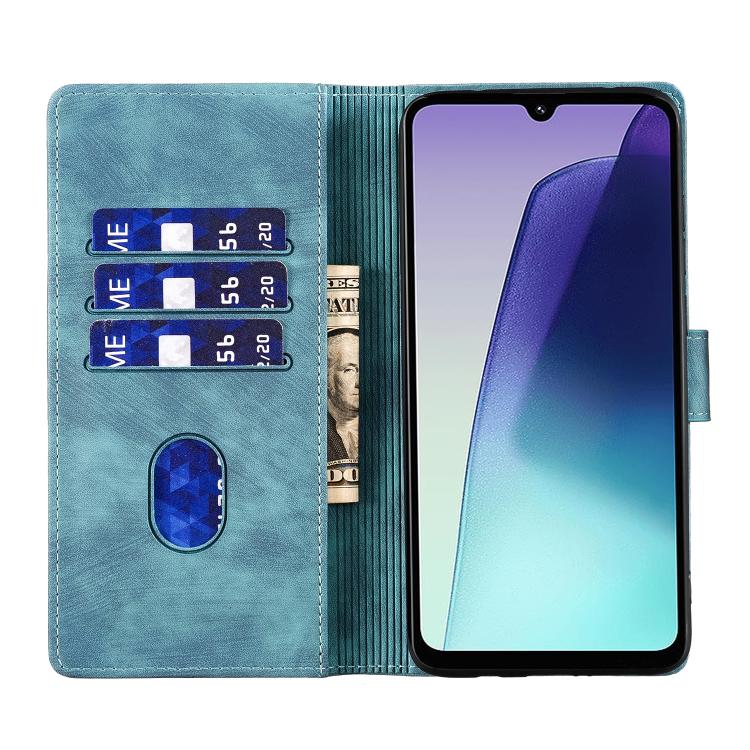 EDA007264103E_3.jpg@3268f731b43e93aa3cafde0a6d168e32