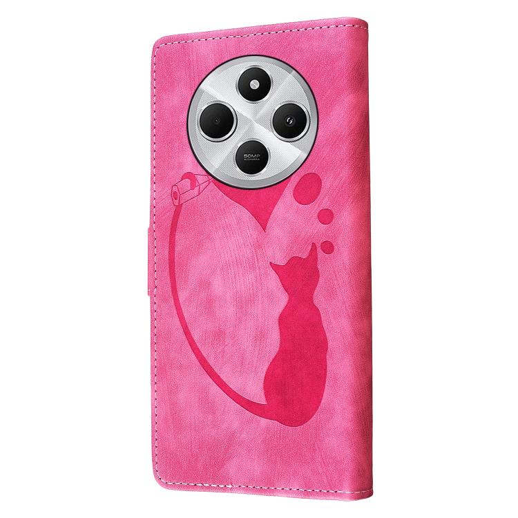 EDA007264103F_2.jpg@bceaaa4ecf308802d5d7fb0d555ab481