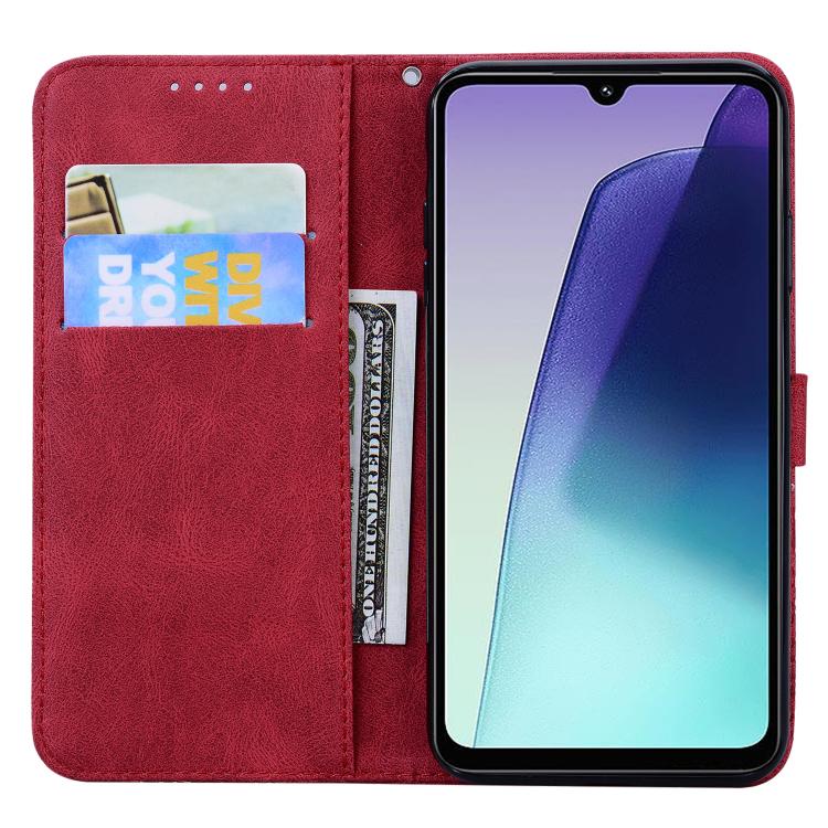 EDA007264403D_4.jpg@a6dd87e51d1b7f25a99606db5e61d194