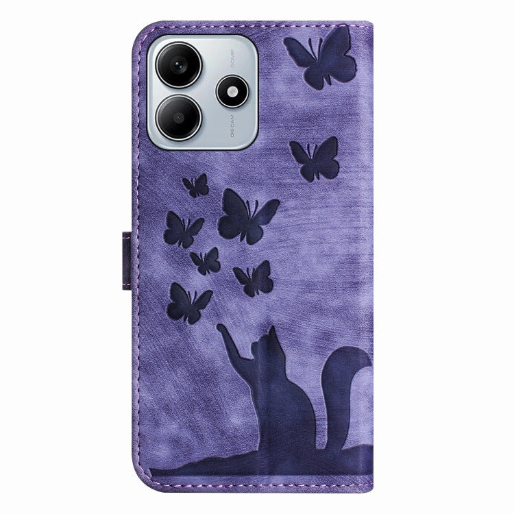 EDA007265101A_2.jpg@f756faa70cc9a63dfb042e6864ac0f37