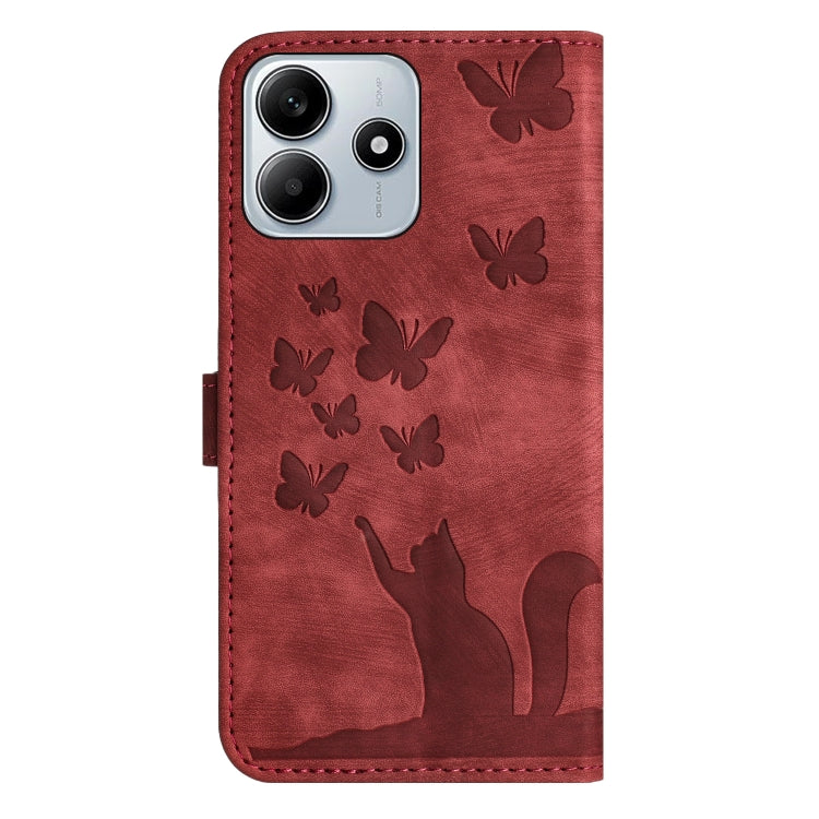 EDA007265101B_2.jpg@8e36ebcb4a63957dc35ba364a1b5ff04