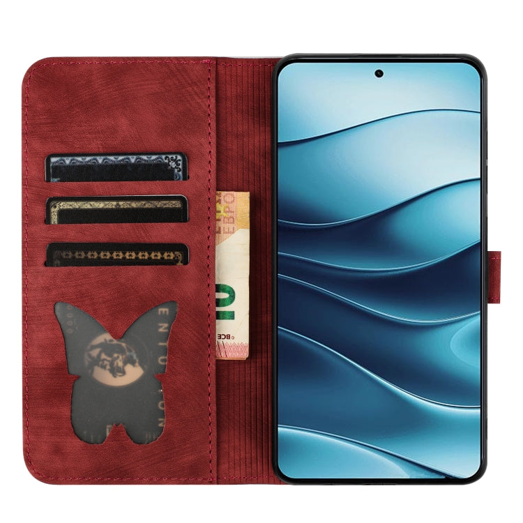 EDA007265101B_3.jpg@b9fd66173ea121a4086a103aa7112e6e