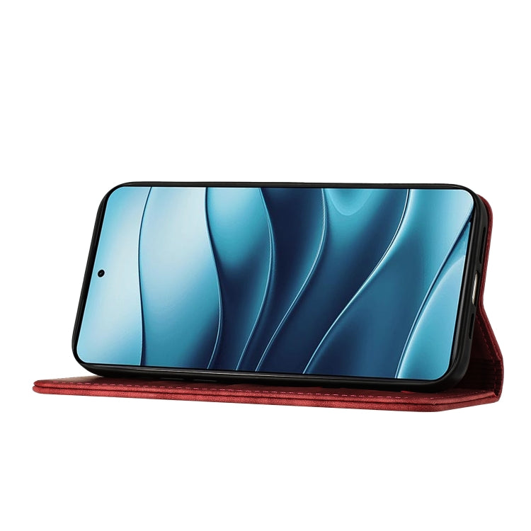 EDA007265101B_4.jpg@7e10dda687c5293f85608594d95b5042