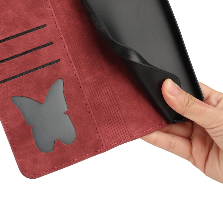 EDA007265101B_5.jpg@4c344212a23418683a161372b737e755