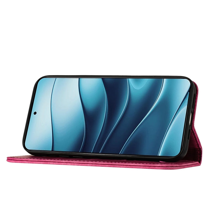 EDA007265101C_4.jpg@bf3276ffc2f51d077ac19456b2d9d66a