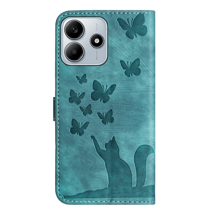 EDA007265101D_2.jpg@71a7e71a091355c915fa6c0104233381