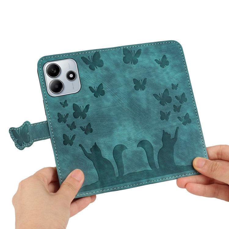 EDA007265101D_6.jpg@4768161b7c4b06c3d873b06dc4453334