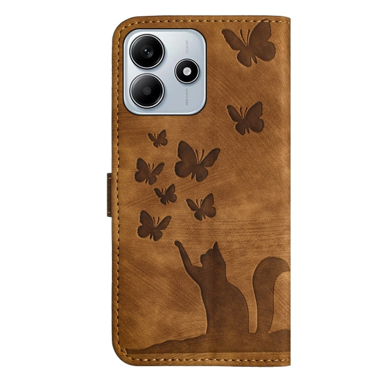 EDA007265101E_2.jpg@79a7afb5000c88e1a5fd34985b6b1e46