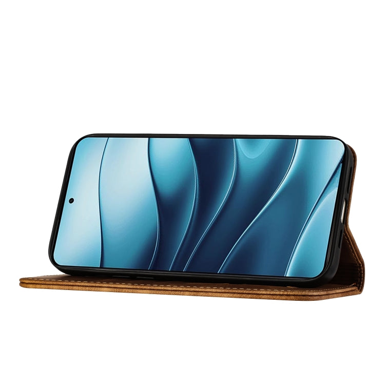 EDA007265101E_4.jpg@bf8df11b40d941a04660380dcf179c1c