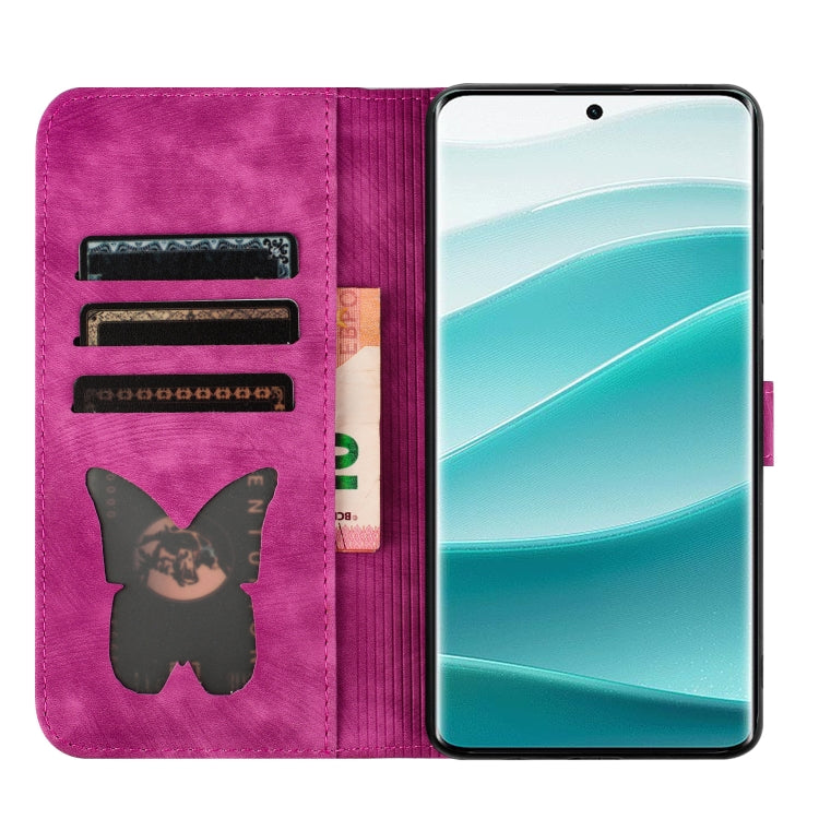 EDA007265102C_3.jpg@4d42873a80f7eb4731f63f59734238ac