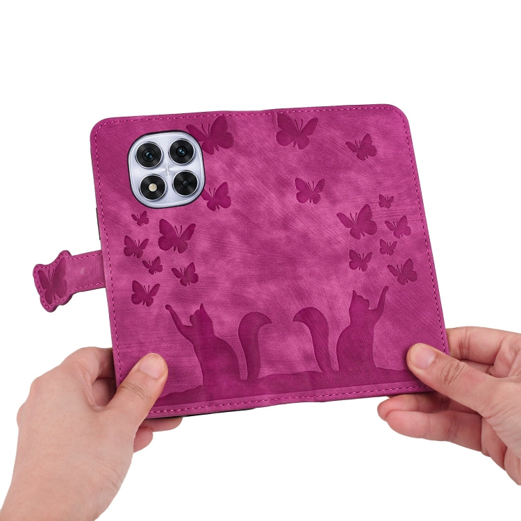 EDA007265102C_6.jpg@6e7f03d0dc072ef8d849dad23b8011b9