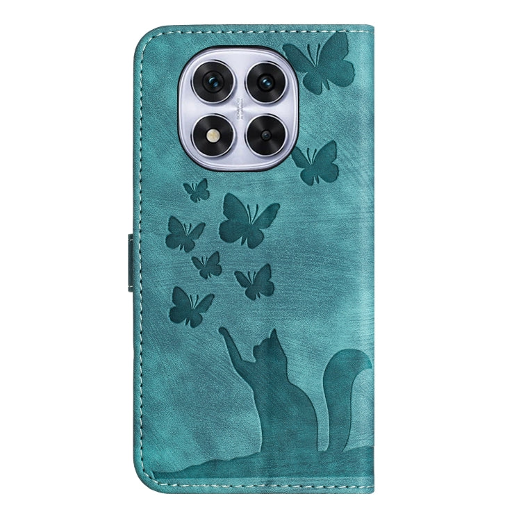 EDA007265102D_2.jpg@7427c839a5a4a7cc1be828d503fadc11