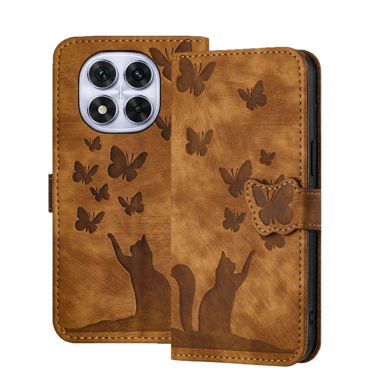 EDA007265102E.jpg@3067989058ed7424e6155d208bb70571