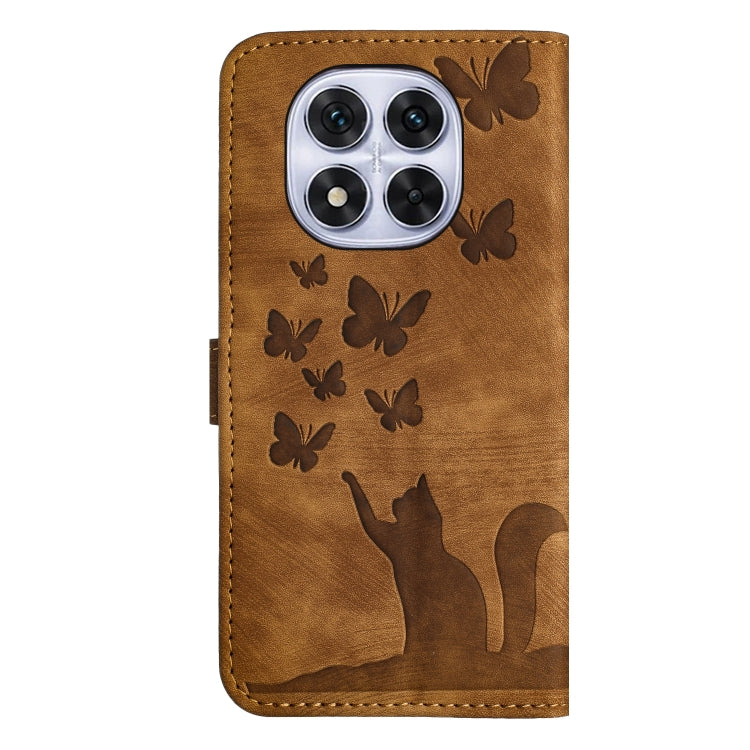 EDA007265102E_2.jpg@54330e9c0408afc272c0e008ce0ef2ca