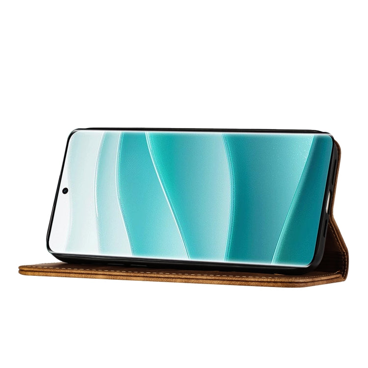 EDA007265102E_4.jpg@20678cec2c4e20d7ce635f7243dea583