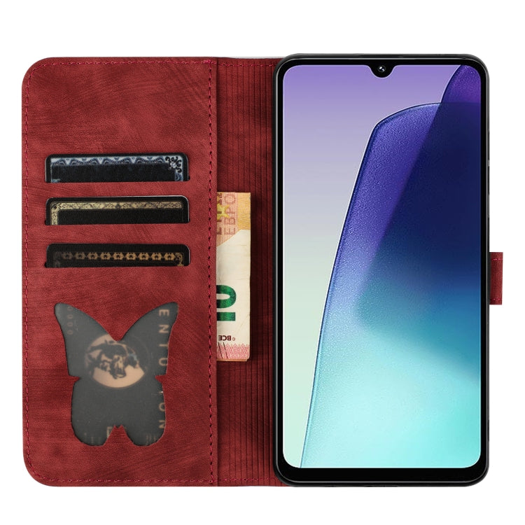 EDA007265103B_3.jpg@cb75cc0d54bd7625bbd12d2c2bba76dd