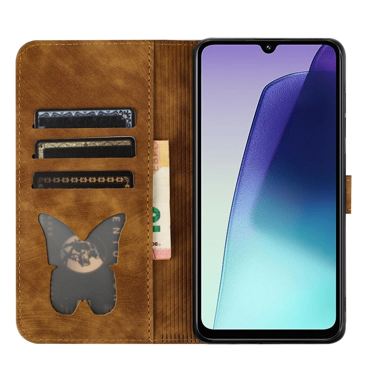 EDA007265103E_3.jpg@af79b30fb39ae3a64548100522fa49db