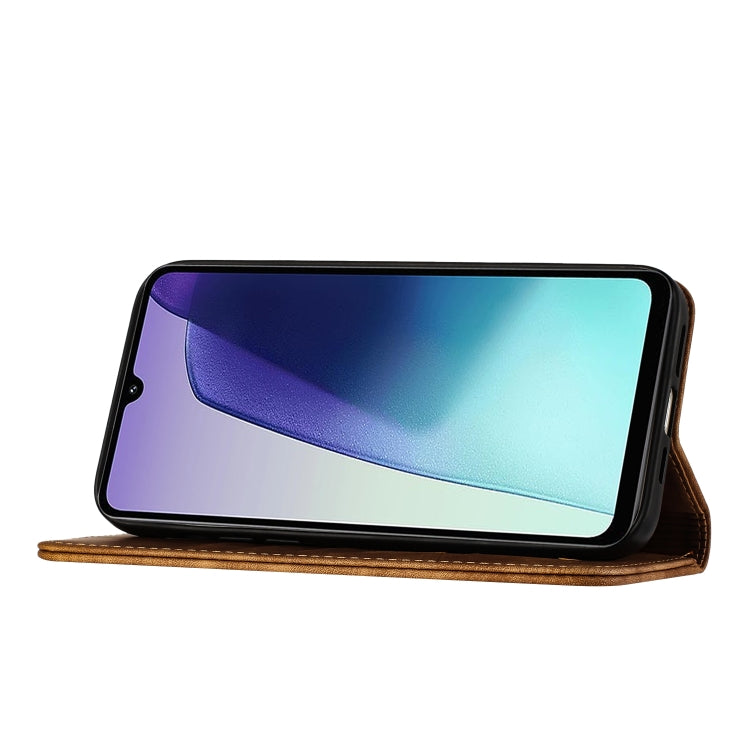 EDA007265103E_4.jpg@62fe8ef0cd3e664dab68bc7c34e5117f