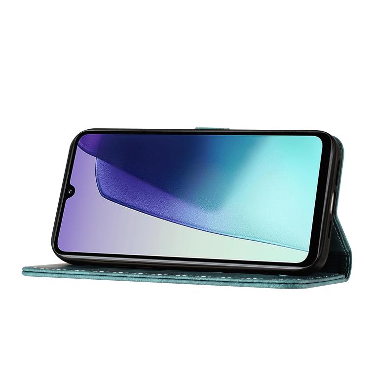 EDA007265104D_4.jpg@36986f001e1c7c45d4dc6b364a94e450