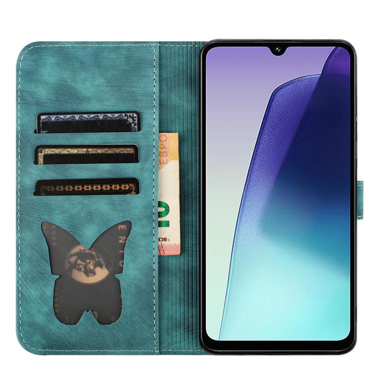 EDA007265303D_3.jpg@0a46f0cd85feddf3115981666c41aa0f