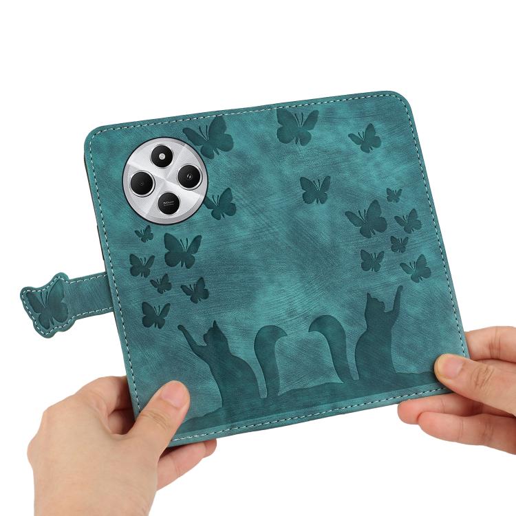 EDA007265303D_5.jpg@8a4363035c46158cd03faeeeed55cfed