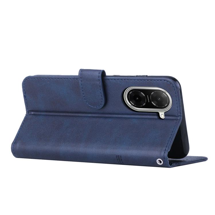 EDA007267306D_2.jpg@f5b31fcc15318357943e0bc5e0ee0c4c