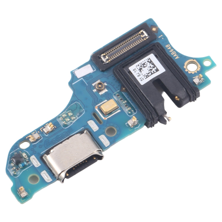 For Realme C53 India RMX3762 Original Charging Port Board - Small Board by PMC TechLife | Online Shopping South Africa | PMC TechLife | Buy Now Pay Later Mobicred
