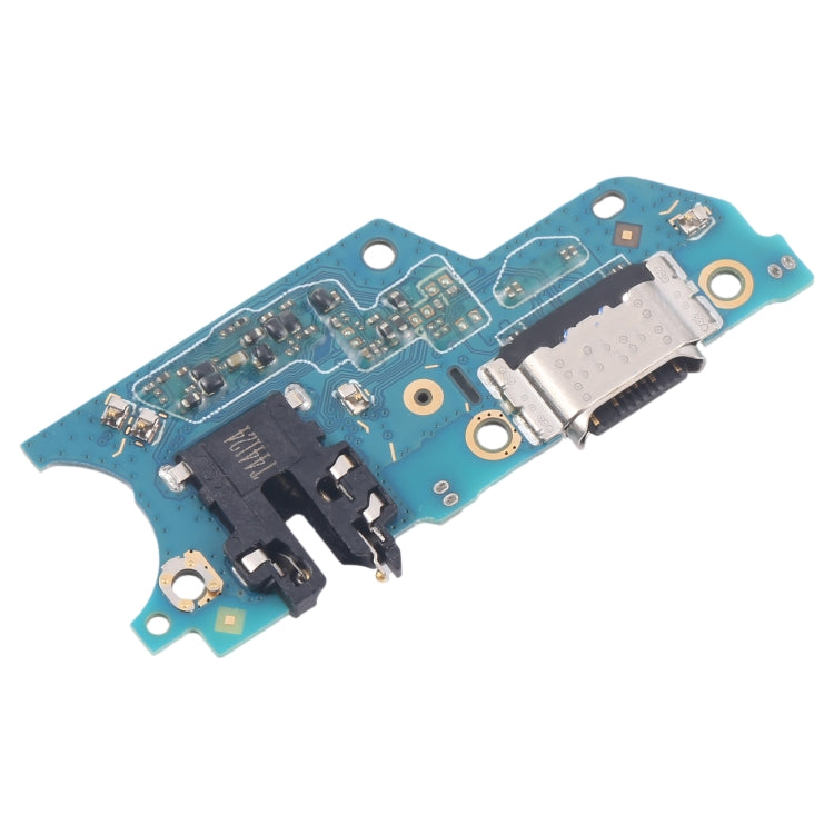 For Realme C51 RMX3830 Original Charging Port Board - Small Board by PMc TechLife | Online Shopping South Africa | PMc TechLife | Buy Now Pay Later Mobicred