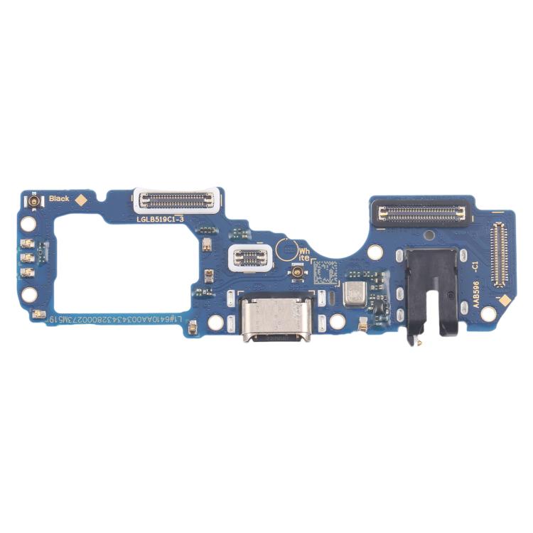 EDA007268112.jpg@7afb1de550bd5c56b90d12bf8b2a6013