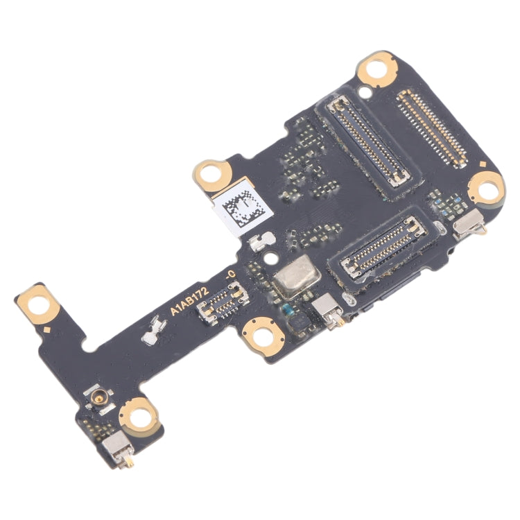For Realme GT2 Pro RMX3301 RMX3300 Original SIM Card Reader Board - free shipping - PMC TechLife - Order now!