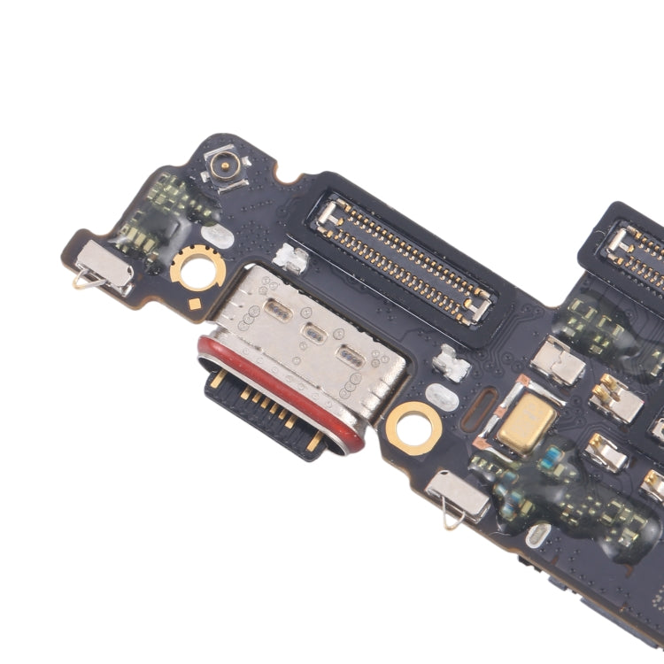 For Realme 12 Pro+ RMX3840 Original SIM Card Reader Board - free shipping - PMC TechLife - Order now!