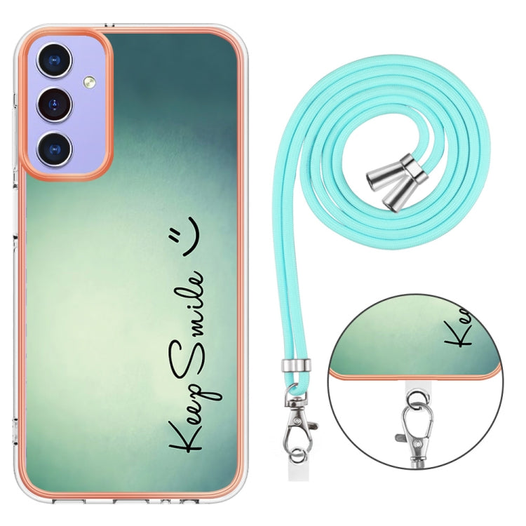 EDA007269501A_3.jpg@2fdb8b956dc9943b1a628561bf632dfa