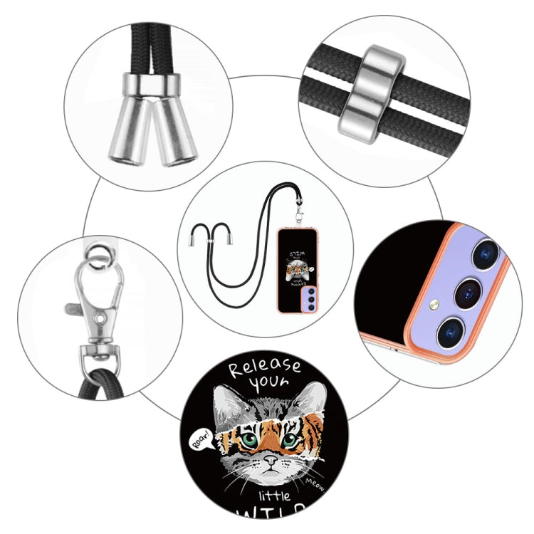 EDA007269501E_4.jpg@1e551ecb1810febaf2e8d34cf4a707bf